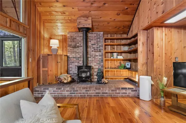 Magalia, CA 95954,16196 Skyway
