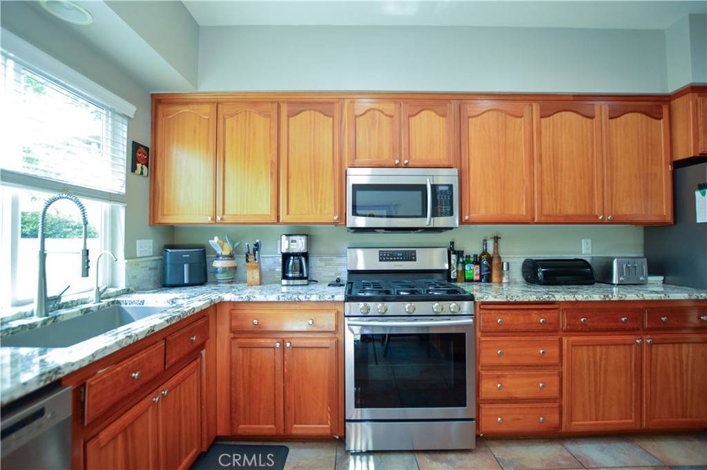Chico, CA 95928,124 Echo Peak