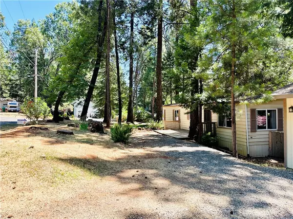Magalia, CA 95954,14693 Julliard CT