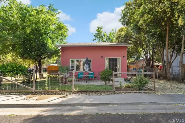 Chico, CA 95926,1712 Sherman AVE