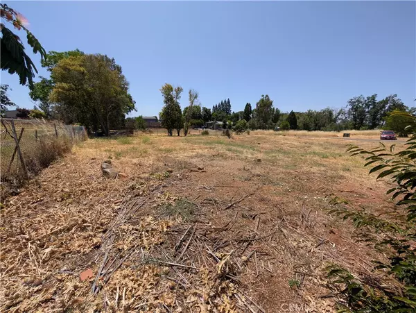 Paradise, CA 95969,561 Rustic LN