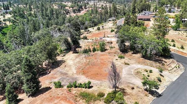 Paradise, CA 95969,5501 Alpine CT