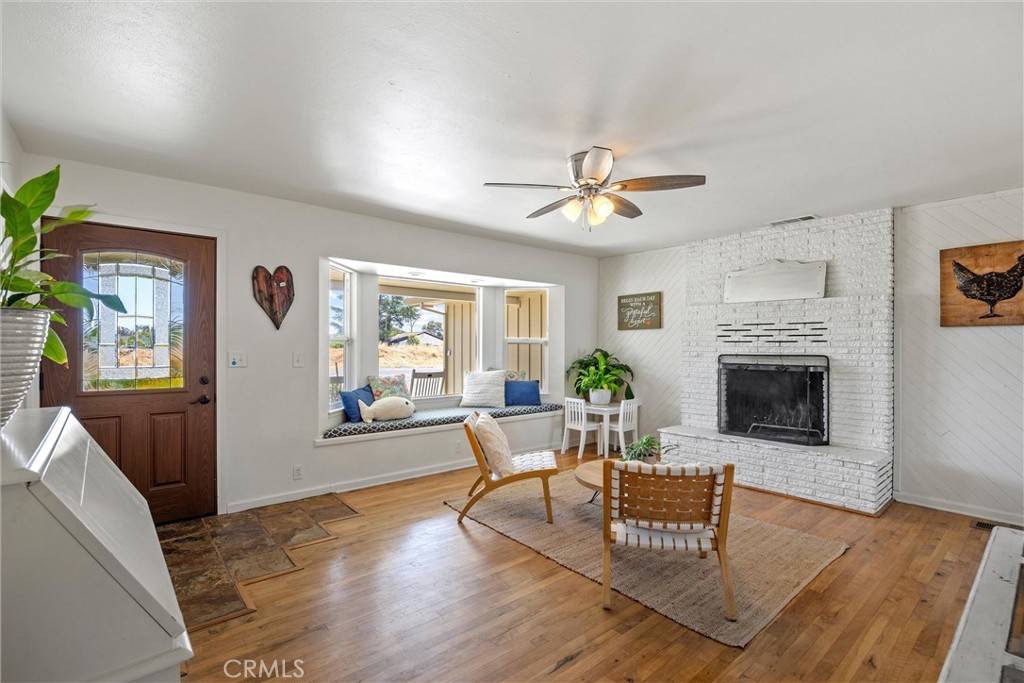 Orland, CA 95963,4187 County Road M