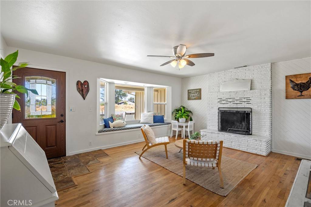 Orland, CA 95963,4187 County Road M
