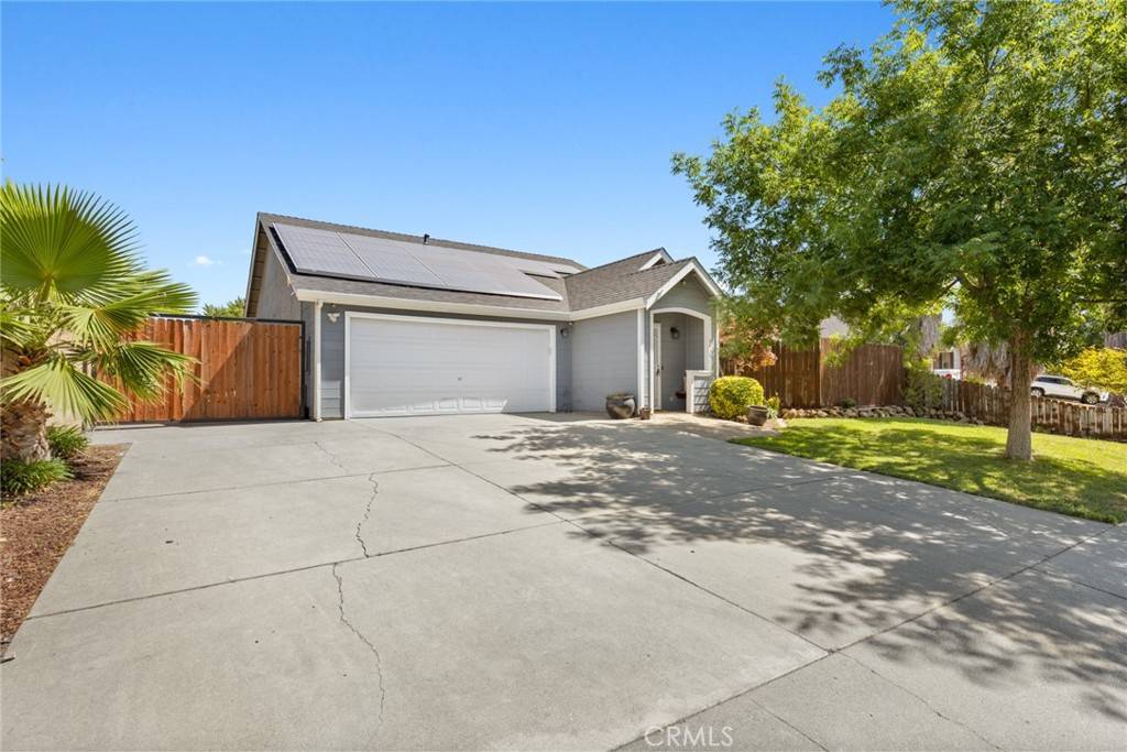 2050 Parkway Village DR, Chico, CA 95928