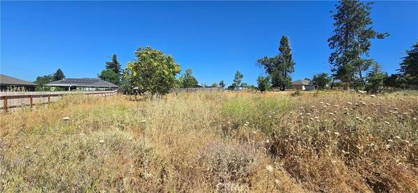 Paradise, CA 95969,5355 Orchard DR