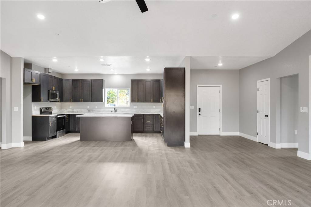 Paradise, CA 95969,1671 Sweetbriar LN