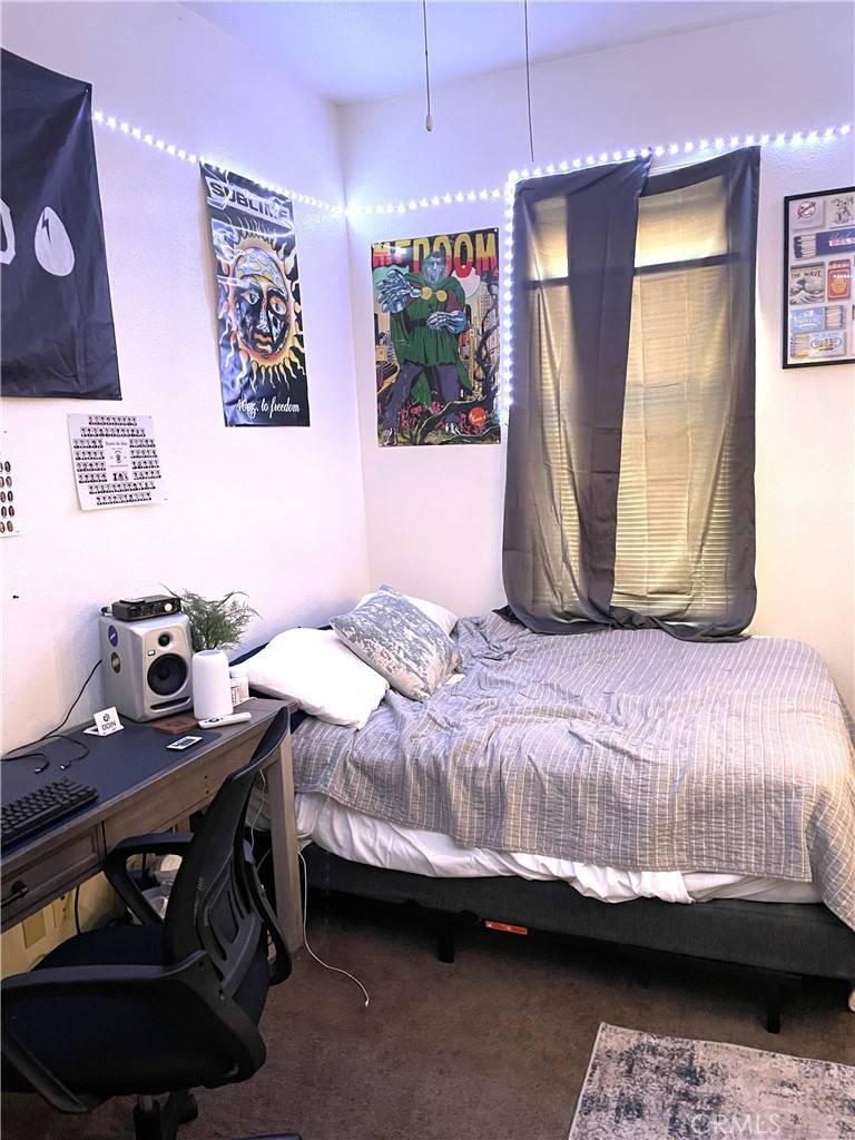 Chico, CA 95928,709 W 2nd ST