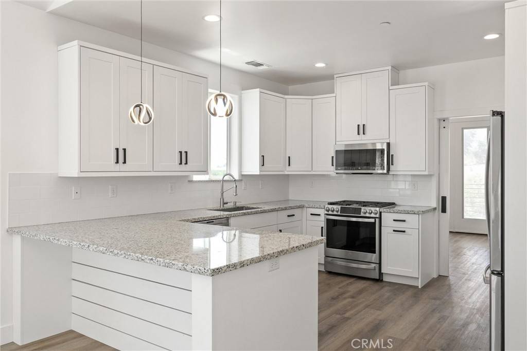 Paradise, CA 95969,5619 Sierra Park Dr