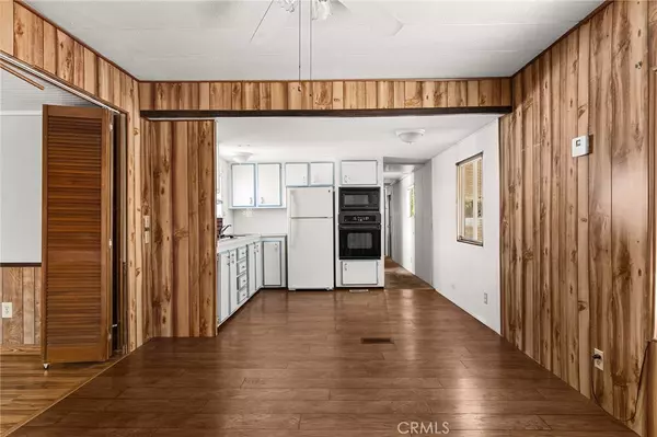 Chico, CA 95973,701 E Lassen AVE #64