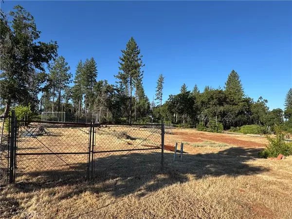 Paradise, CA 95969,5730 Crestview DR