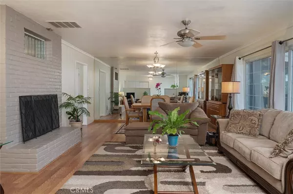 Paradise, CA 95969,6354 Berkshire AVE