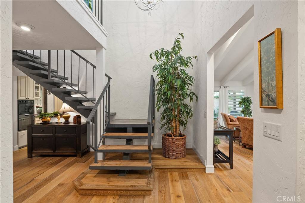 Chico, CA 95973,70 Northwood Commons PL
