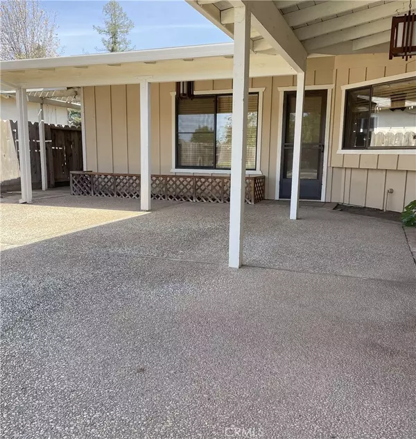 Chico, CA 95973,4301 Stable LN