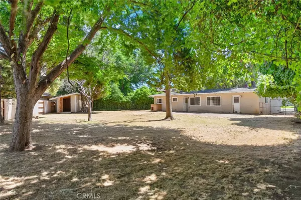 Chico, CA 95926,2344 Porter Wy