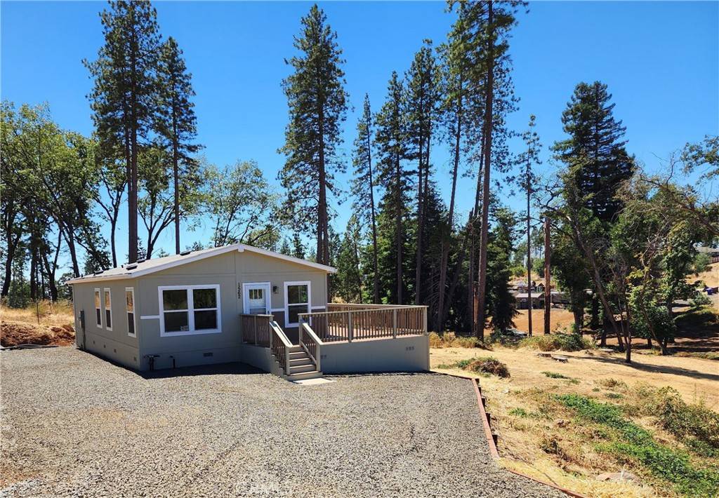 Paradise, CA 95969,1562 Hemlock LN