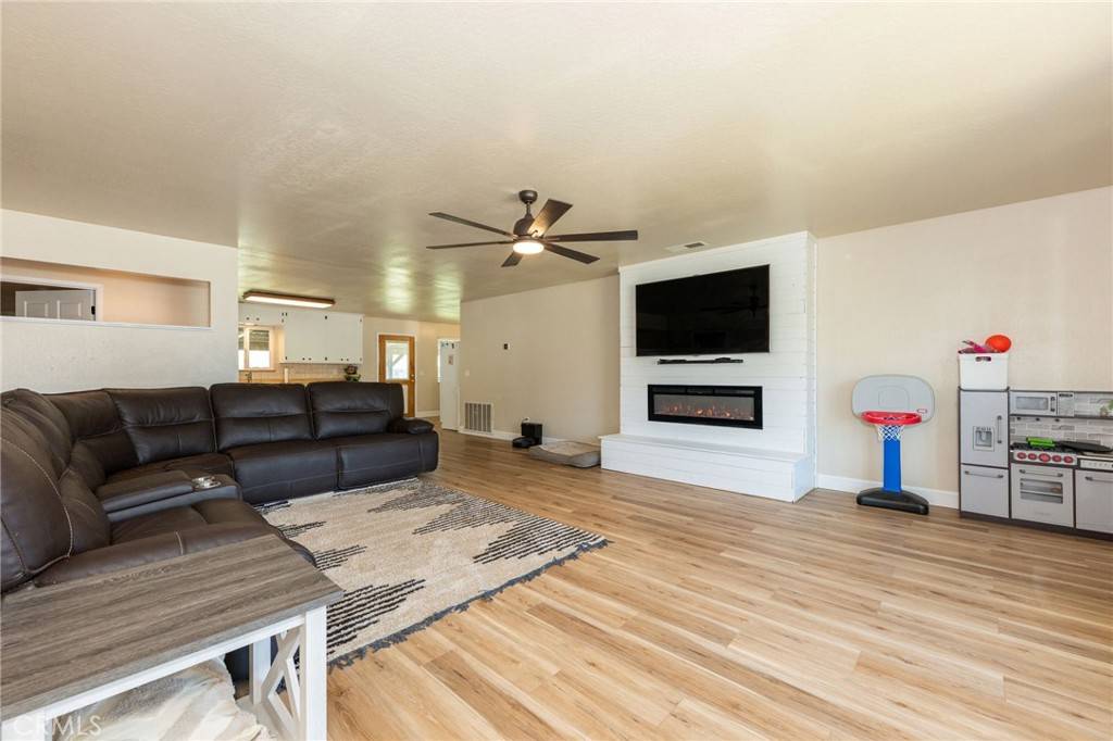 Orland, CA 95963,1019 W Monterey ST