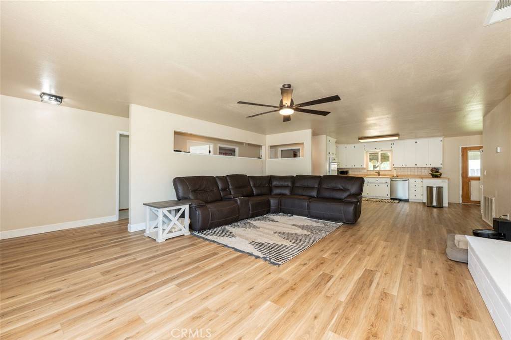 Orland, CA 95963,1019 W Monterey ST