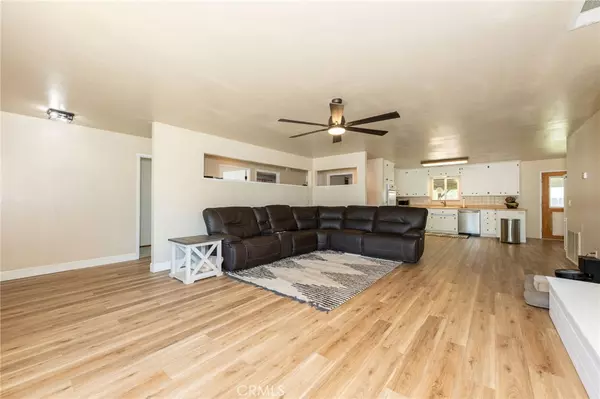 Orland, CA 95963,1019 W Monterey ST