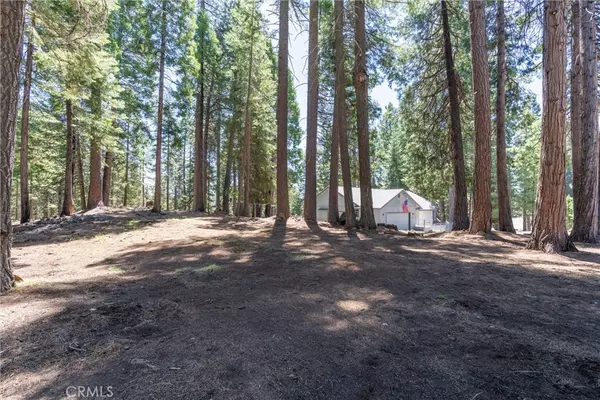 Westwood, CA 96137,718 E Mountain Ridge RD