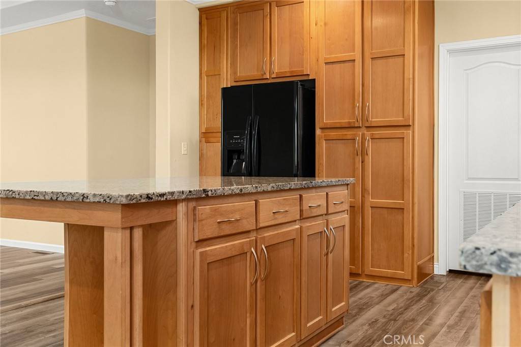 Paradise, CA 95969,1410 Nunneley RD