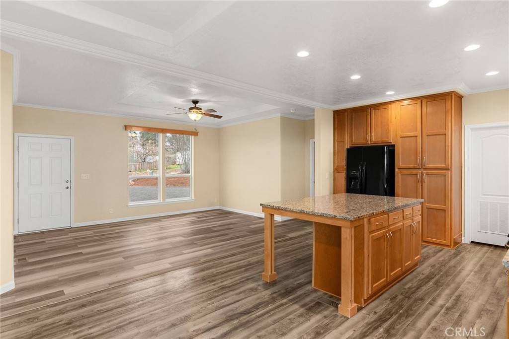 Paradise, CA 95969,1410 Nunneley RD