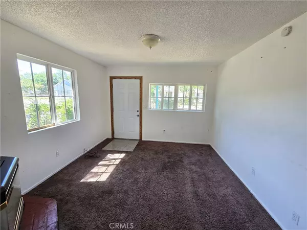 Oroville, CA 95966,2415 Fort Wayne ST