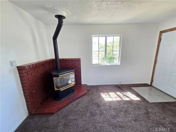 Oroville, CA 95966,2415 Fort Wayne ST