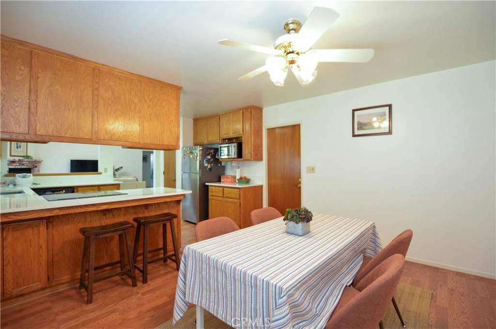 Chico, CA 95928,2 Kevin CT