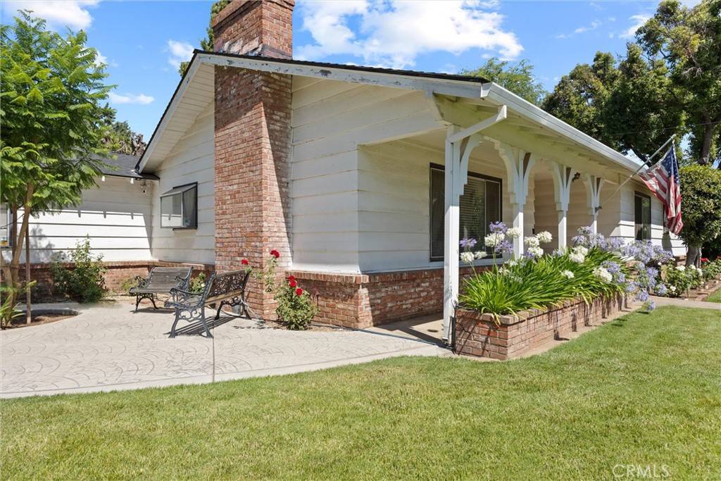 Chico, CA 95926,1094 Manzanita AVE
