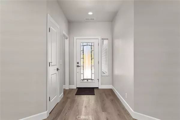 Paradise, CA 95969,1906 Crandall WAY