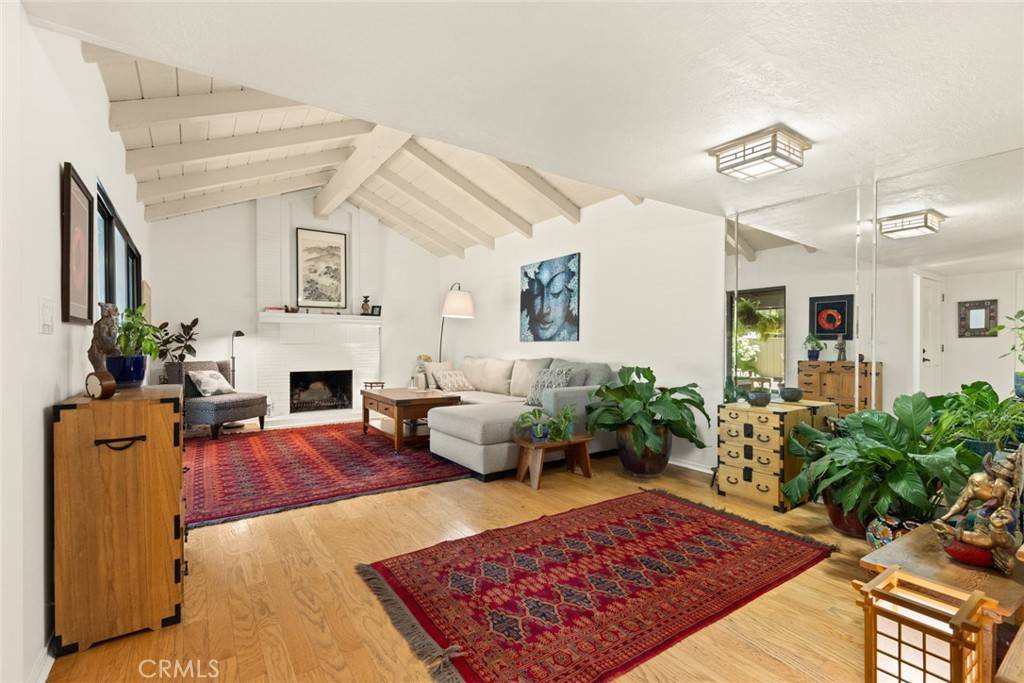 Chico, CA 95926,34 Pebblewood Pines DR