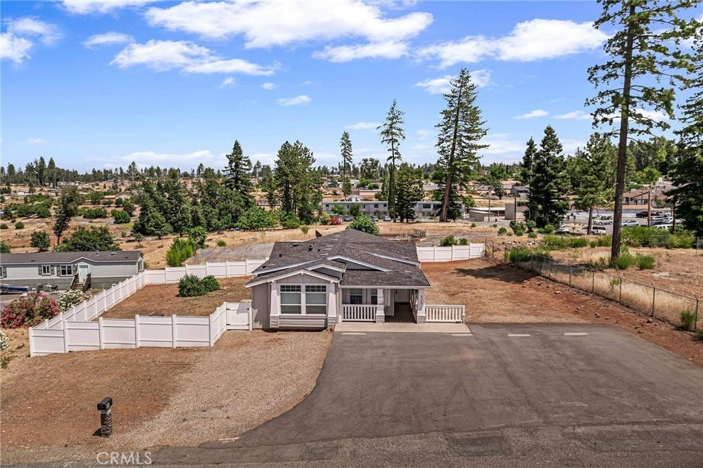 Paradise, CA 95969,635 Boquest BLVD