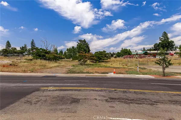 Paradise, CA 95969,45 Pearson RD