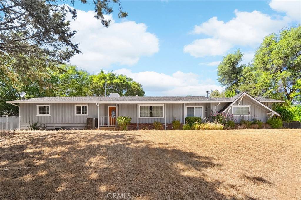 Oroville, CA 95966,170 Mountain View DR