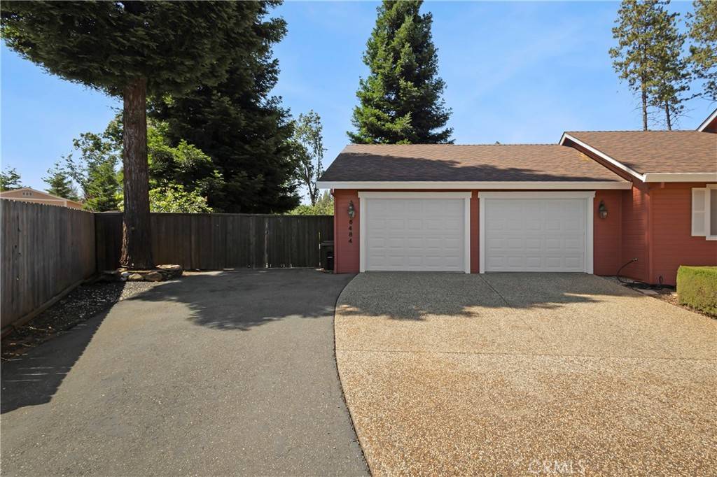 Paradise, CA 95969,6484 Danika CT