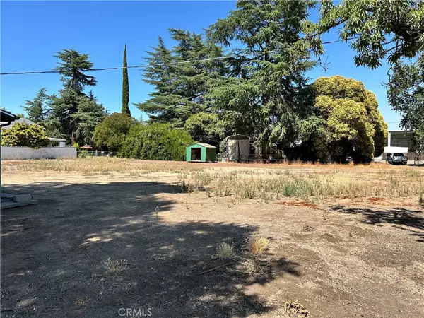 Durham, CA 95938,9227 Midway