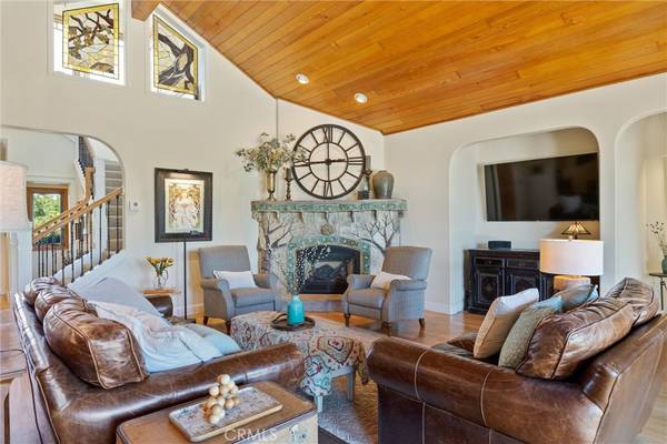 Chico, CA 95973,4669 Angelena WAY