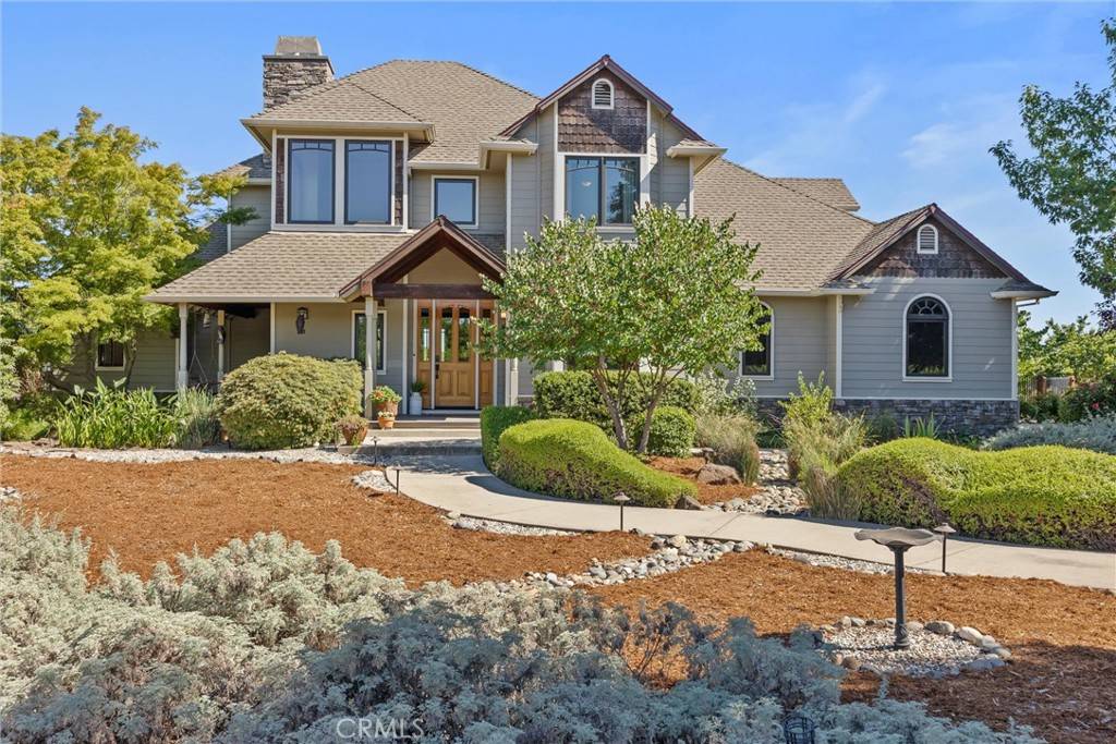 4669 Angelena WAY, Chico, CA 95973