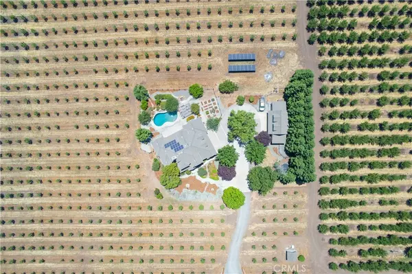Chico, CA 95973,4669 Angelena WAY