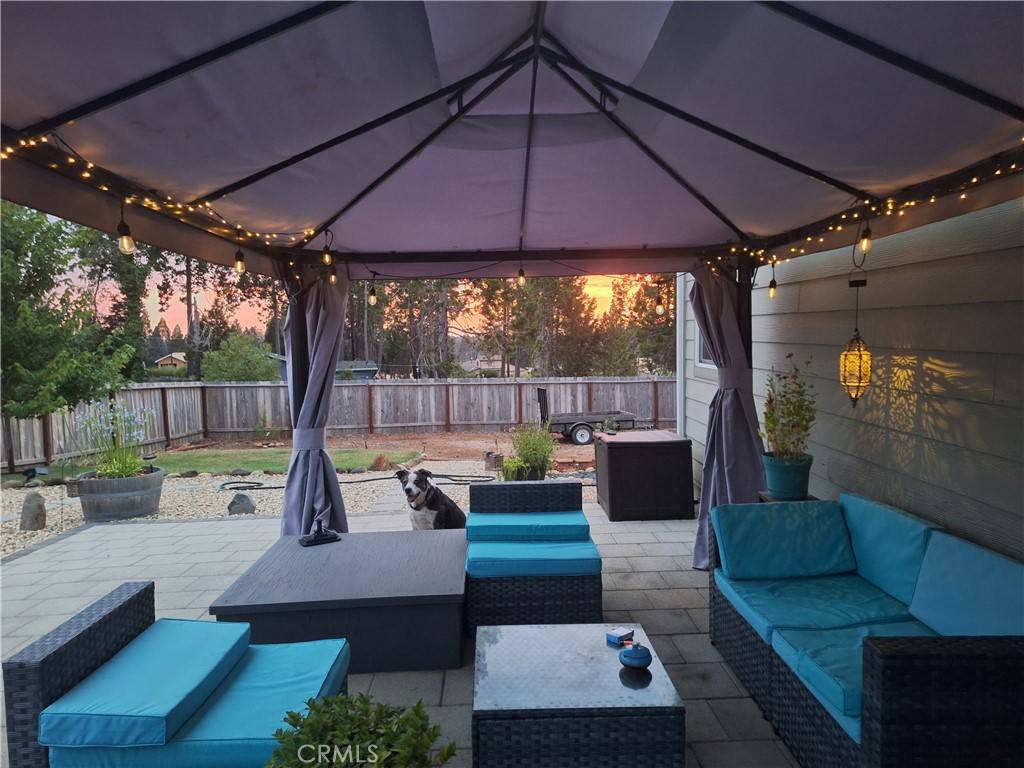 Magalia, CA 95954,6466 Ponderosa WAY