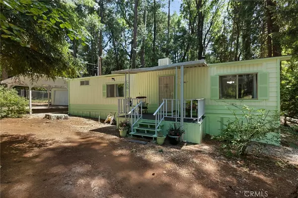 Magalia, CA 95954,6584 Woodward DR