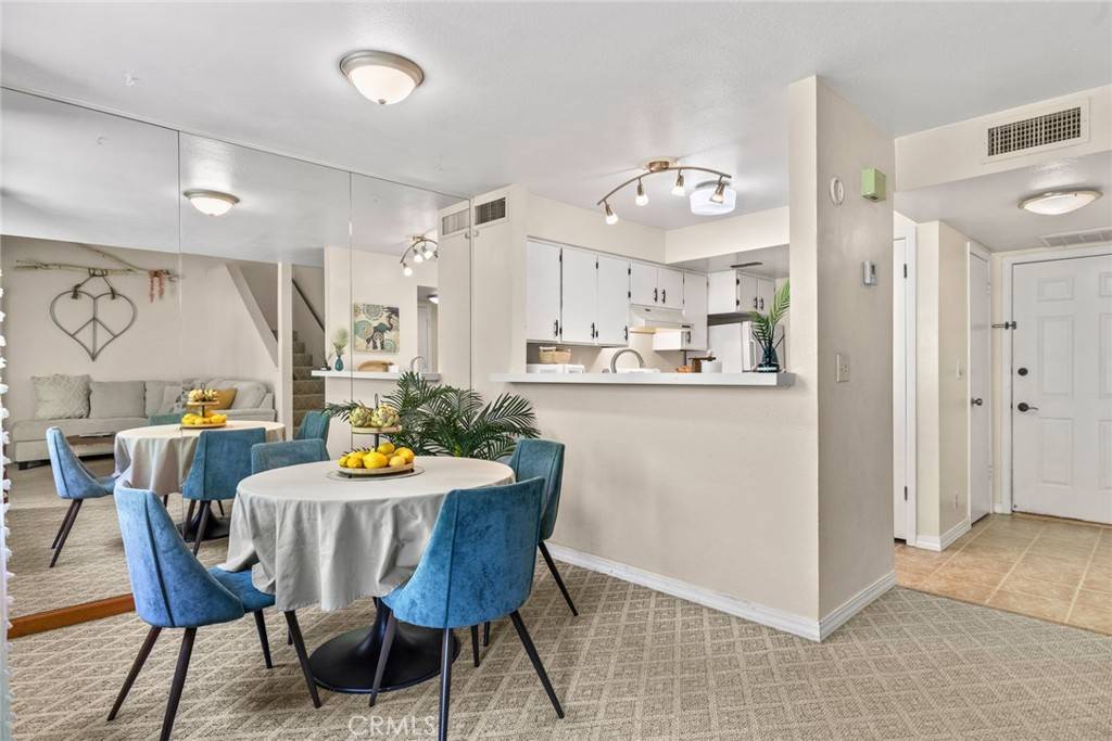Chico, CA 95928,2932 Pennyroyal DR