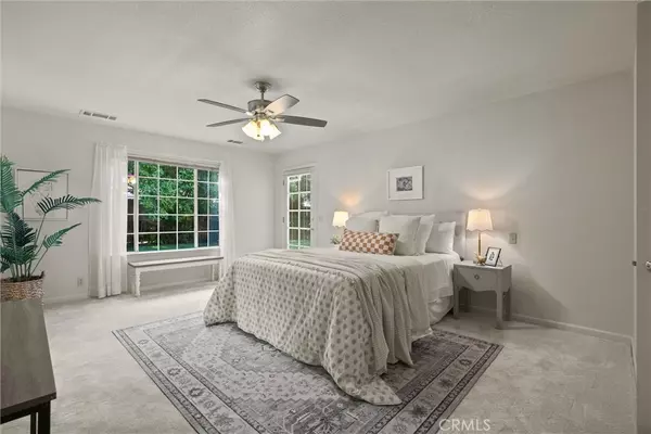Chico, CA 95973,735 Silverado Estates CT