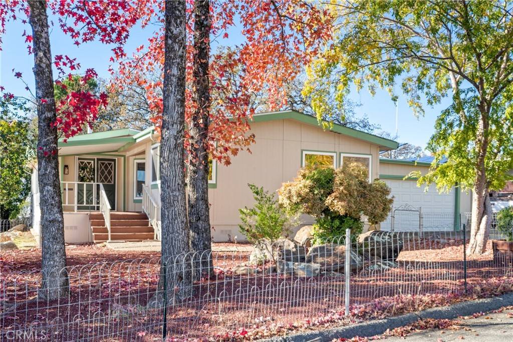 Oroville, CA 95966,32 Tarn CIR