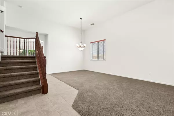 Gridley, CA 95948,1830 Nevada ST