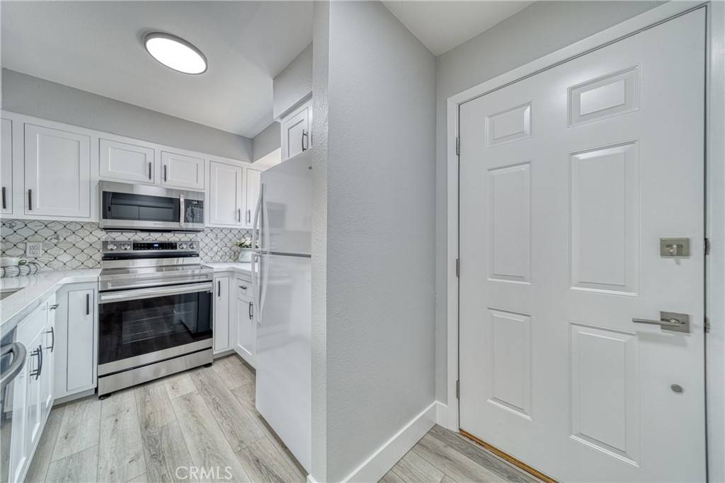 Chico, CA 95928,2891 Pennyroyal DR