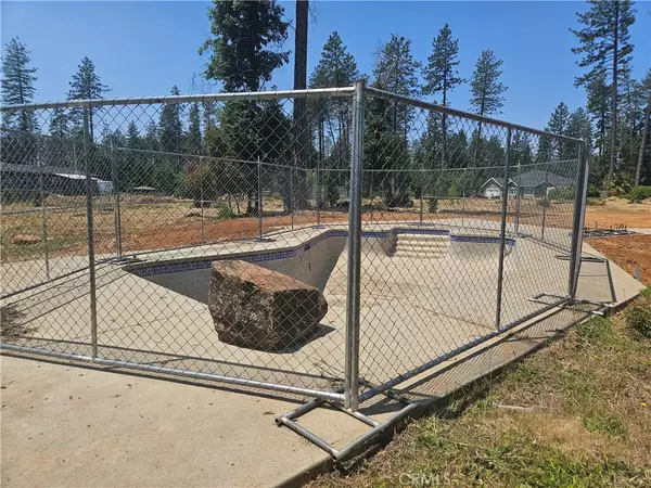 1828 Forest Glen RD, Paradise, CA 95969