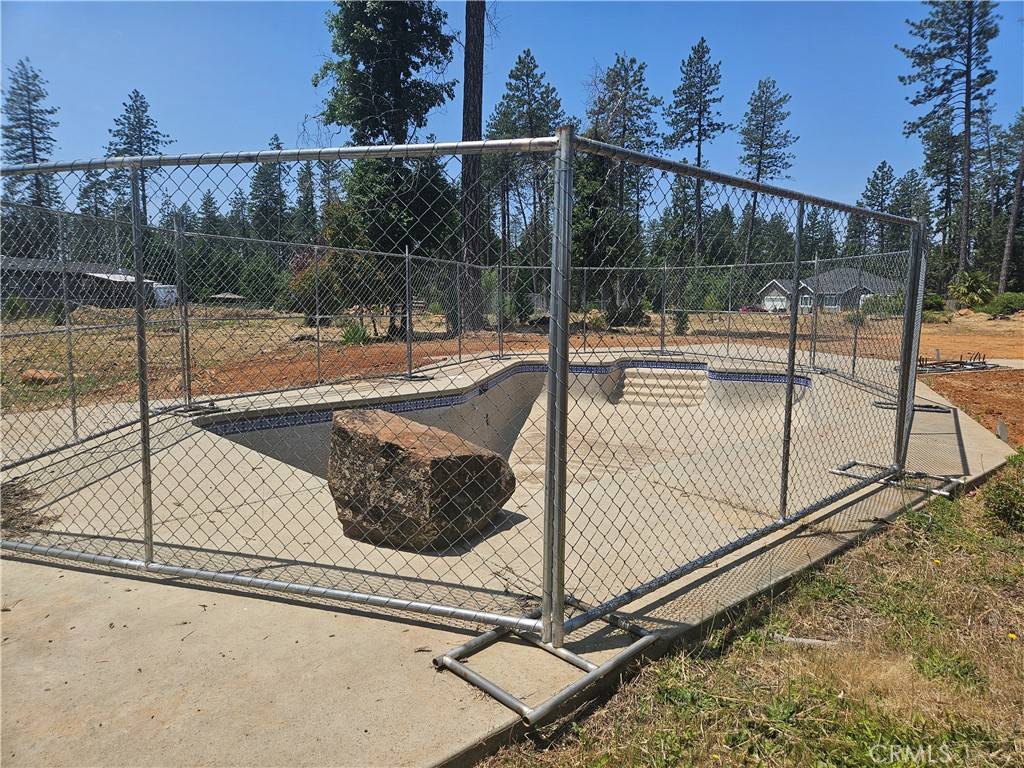 Paradise, CA 95969,1828 Forest Glen RD
