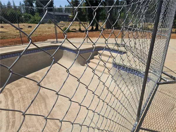 Paradise, CA 95969,1828 Forest Glen RD